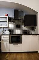 Il Loggiato by Wonderful Italy