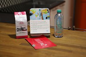 Il Loggiato by Wonderful Italy