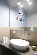 Il Loggiato by Wonderful Italy