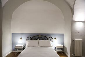 Il Loggiato by Wonderful Italy