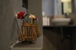 Il Loggiato by Wonderful Italy