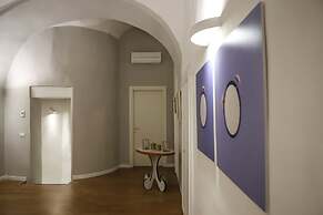 Il Loggiato by Wonderful Italy