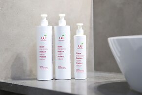 Il Loggiato by Wonderful Italy