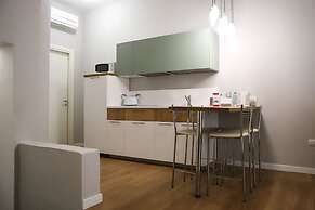 Il Loggiato by Wonderful Italy