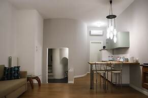 Il Loggiato by Wonderful Italy