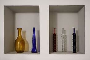 Il Loggiato by Wonderful Italy