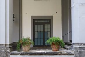 Il Loggiato by Wonderful Italy