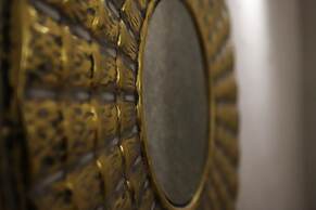 Il Loggiato by Wonderful Italy