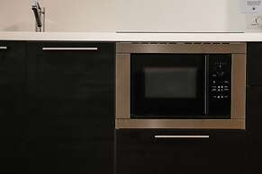 Il Loggiato by Wonderful Italy