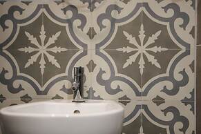 Il Loggiato by Wonderful Italy