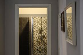 Il Loggiato by Wonderful Italy