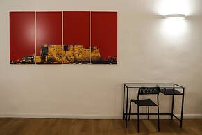 Il Loggiato by Wonderful Italy