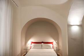 Il Loggiato by Wonderful Italy