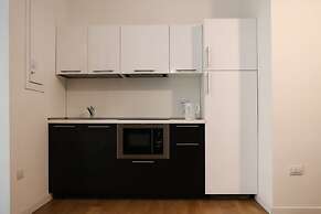 Il Loggiato by Wonderful Italy