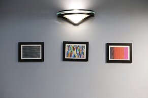 Il Loggiato by Wonderful Italy