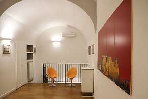 Il Loggiato by Wonderful Italy