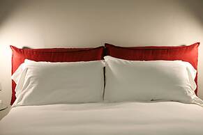 Il Loggiato by Wonderful Italy