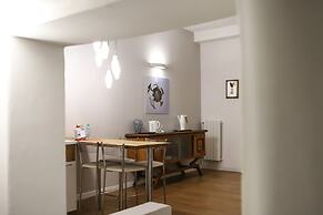 Il Loggiato by Wonderful Italy