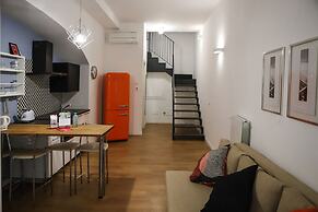 Il Loggiato by Wonderful Italy