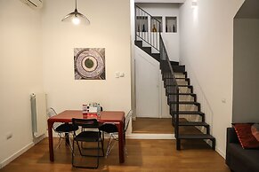 Il Loggiato by Wonderful Italy