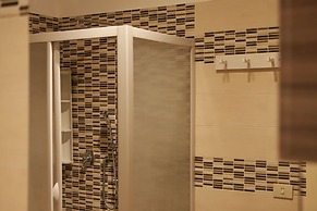 Piazza Dante Suites in Naples