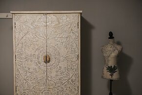 Piazza Dante Suites in Naples