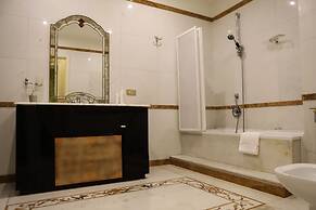 Piazza Dante Suites in Naples