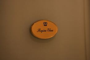 Piazza Dante Suites in Naples