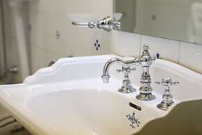 Piazza Dante Suites in Naples