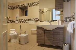 Piazza Dante Suites in Naples