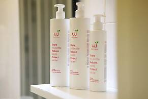 Piazza Dante Suites in Naples