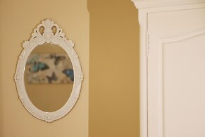 Piazza Dante Suites in Naples