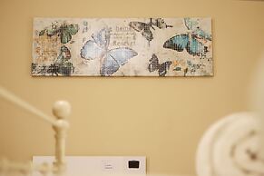 Piazza Dante Suites in Naples