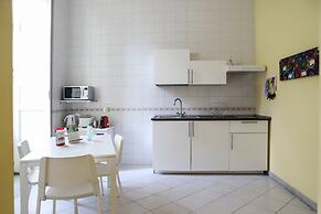 Piazza Dante Suites in Naples