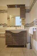 Piazza Dante Suites in Naples