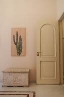 Piazza Dante Suites in Naples