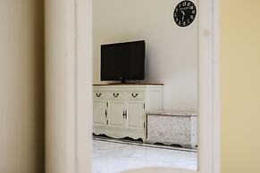 Piazza Dante Suites in Naples