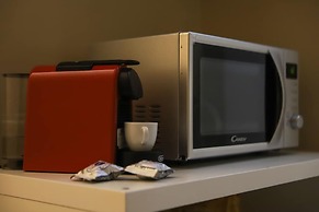 Piazza Dante Suites in Naples