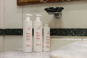 Piazza Dante Suites in Naples