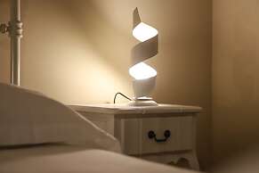 Piazza Dante Suites in Naples