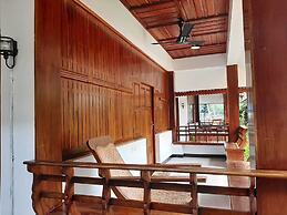 Sun View Beach Resort