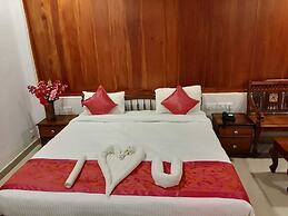 Sun View Beach Resort