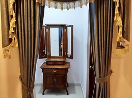 Sun View Beach Resort