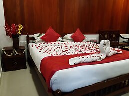 Sun View Beach Resort