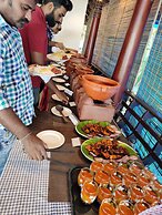 Sun View Beach Resort