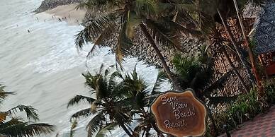 Sun View Beach Resort