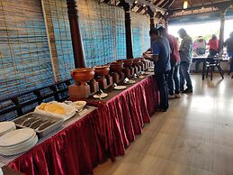 Sun View Beach Resort