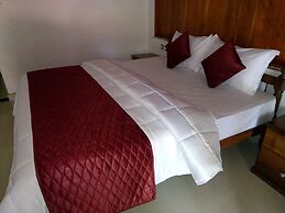 Sun View Beach Resort