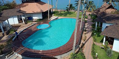 Sun View Beach Resort