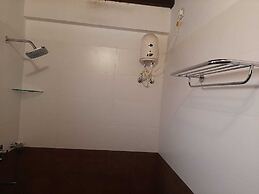 Sun View Beach Resort